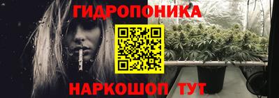 сатива Заволжье