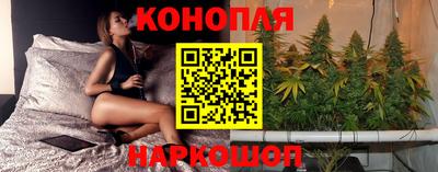 твердый Жуковский